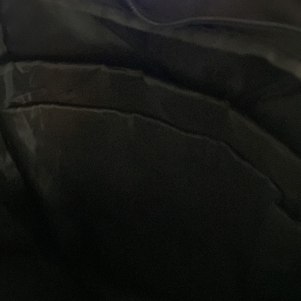 Targus Packpack - image 4